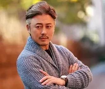 标准桃花眼的男星有哪些,最具桃花眼的男明星有哪些