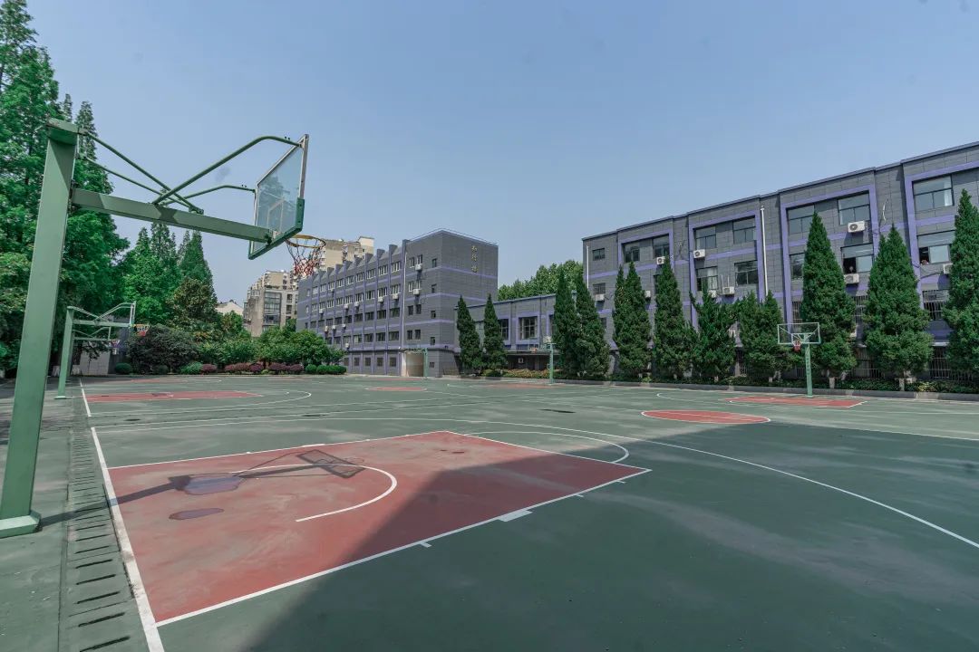 南京有几所好的高中排名,南京口碑最好的大学