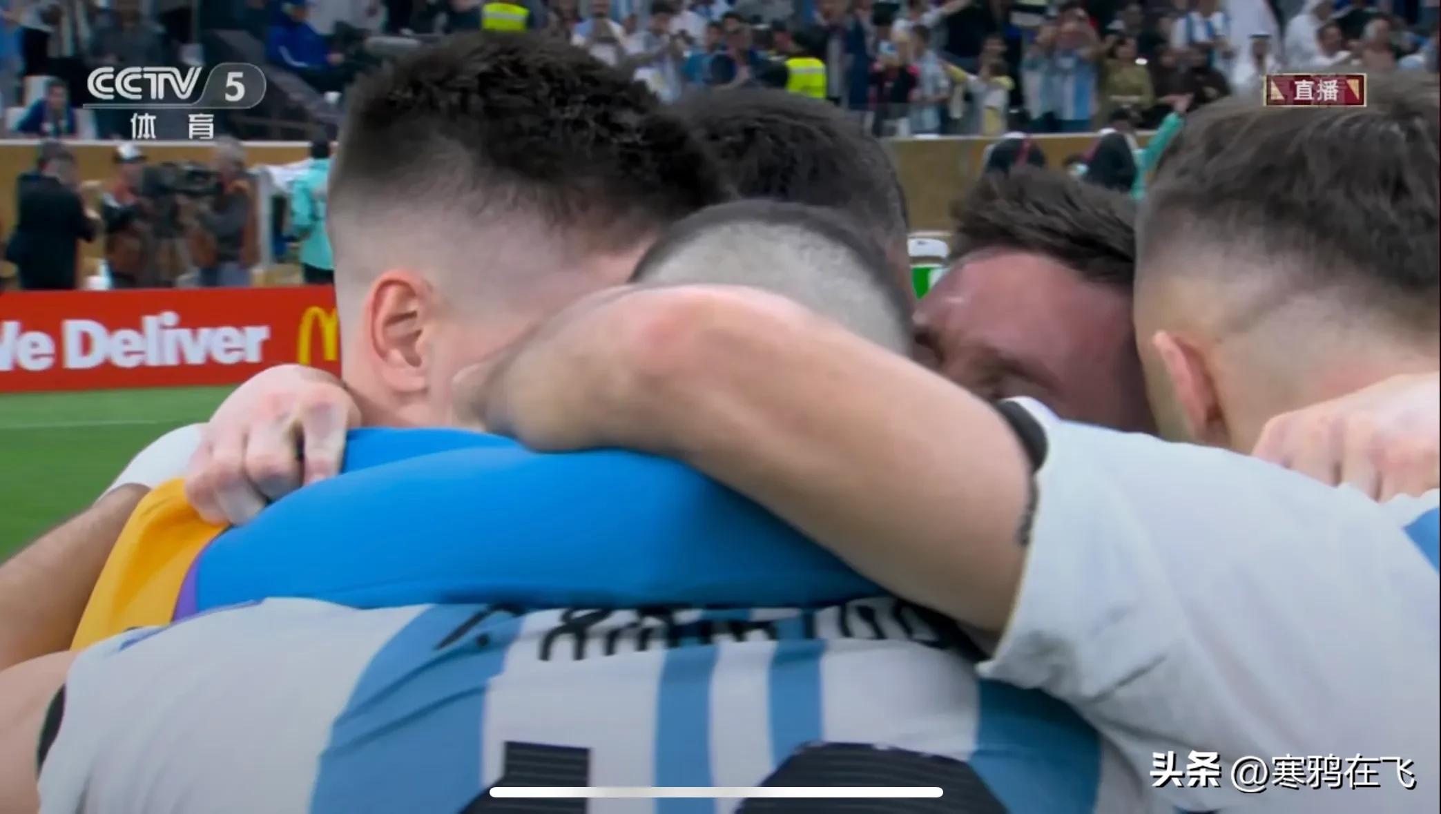 沙漠盛宴完整版免费,沙漠神殿2.0