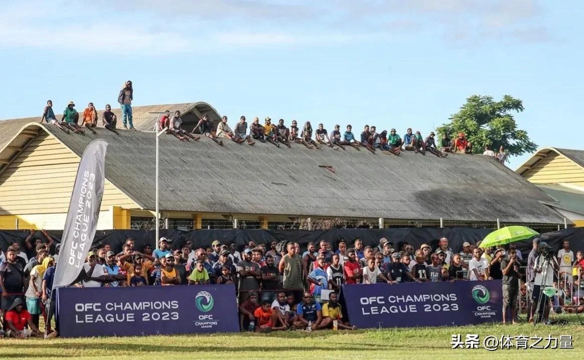 周通世俱杯替补登场,世俱杯周通奥兰克城