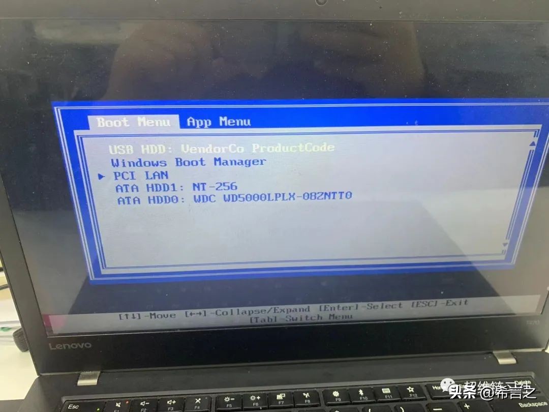 thinkpadt470装win10,thinkpadt470win10外放没声音