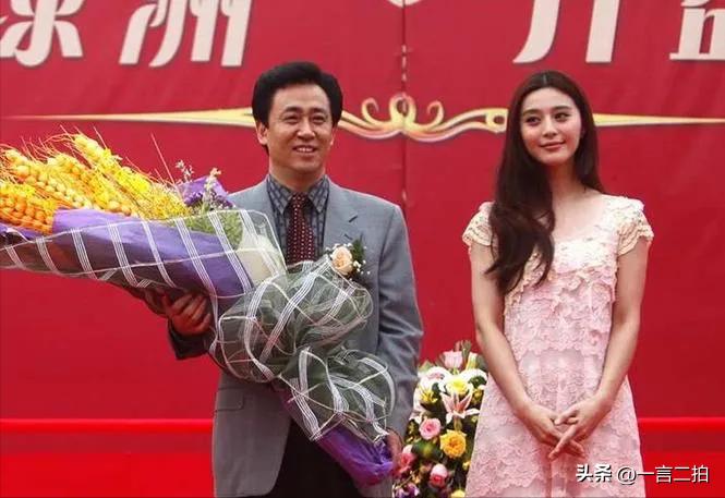 许家印：干过保安掏过粪，一朝发迹后风光无限，如今让人唏嘘