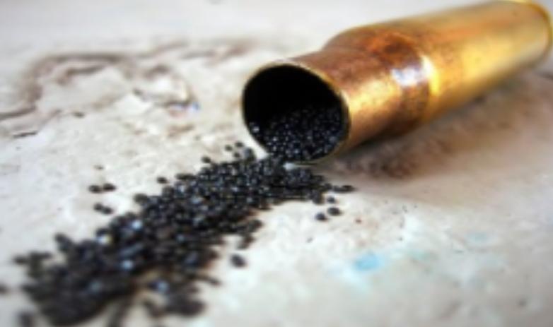 特等功臣隐居63年完整视频,功臣隐姓埋名44年后续