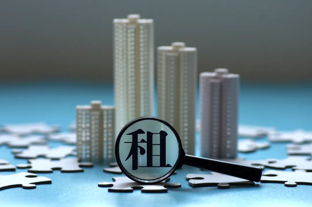 买卖不破租赁的规定立法目的 (买卖不破租赁的法律是何时公布的)