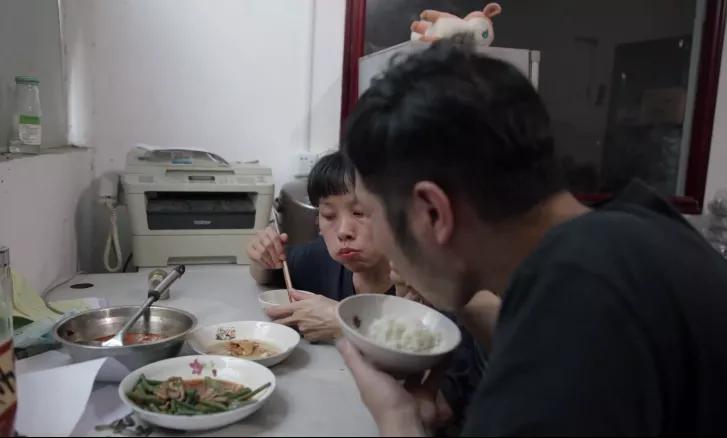 上海女子试管婴儿,上海一女的生3个试管婴儿