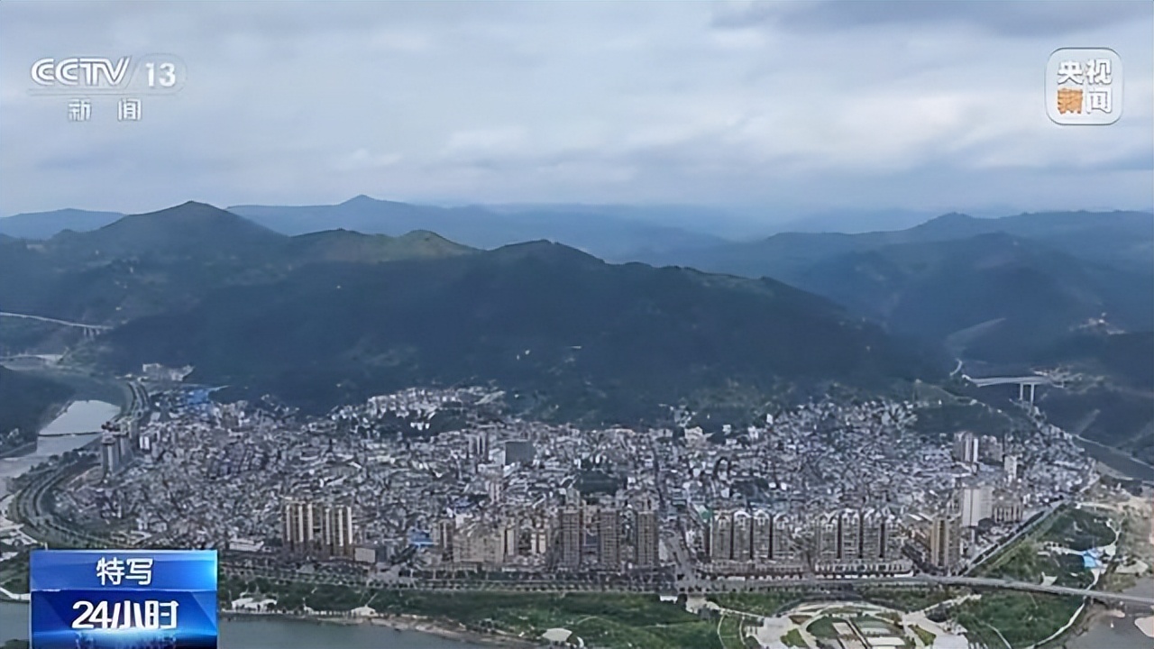 贵州省黔东南州榕江县足球赛,村超贵州足球赛