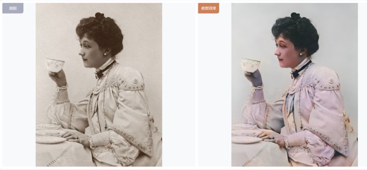 实用的图片类编辑软件工具推荐,好用的图片编辑软件带素材