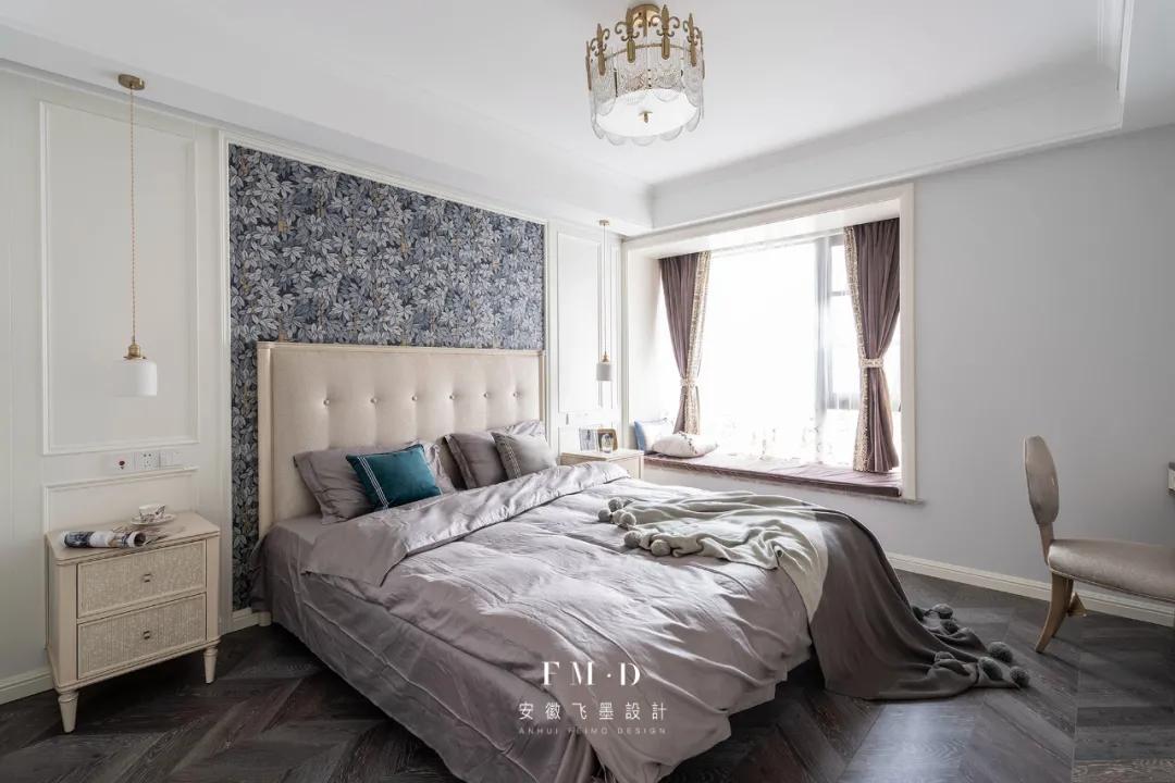 乳胶漆墙布墙纸艺术涂料选哪个,墙布墙纸硅藻泥乳胶漆哪个好