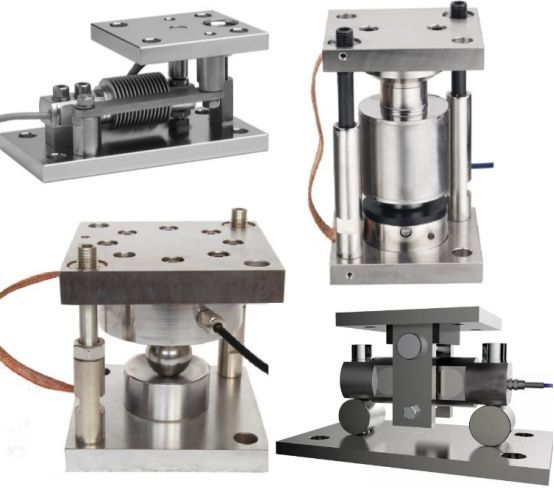 自贡测力传感器,儋州测力传感器