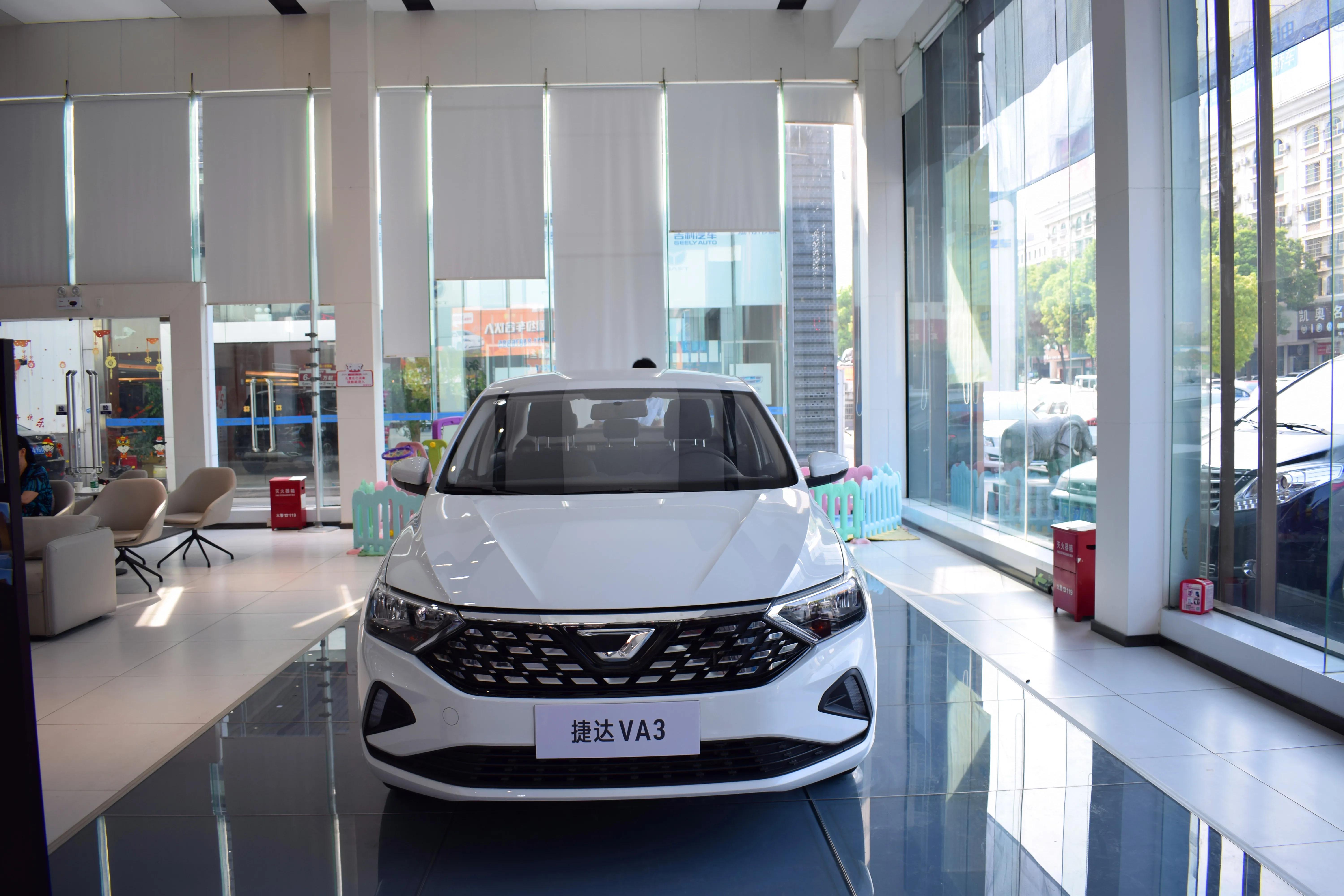 二手捷达省油吗,捷达最省油的车