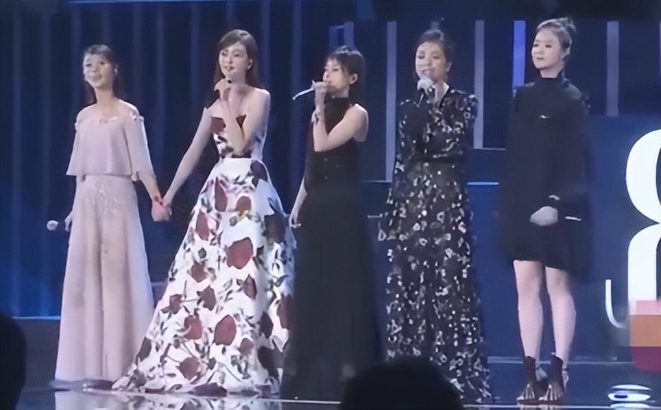 蒋欣和孙俪刘涛的新闻,蒋欣孙俪刘涛快乐大本营