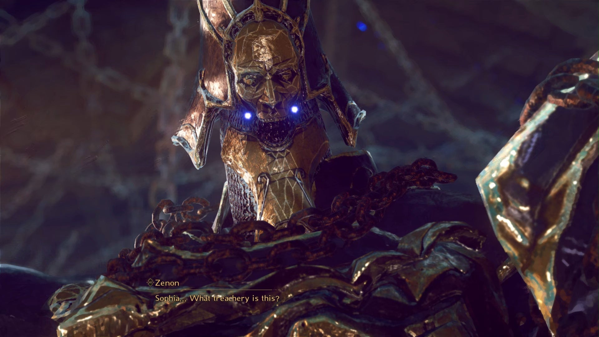 2022年最令人失望的十款游戏,盘点最失望的游戏