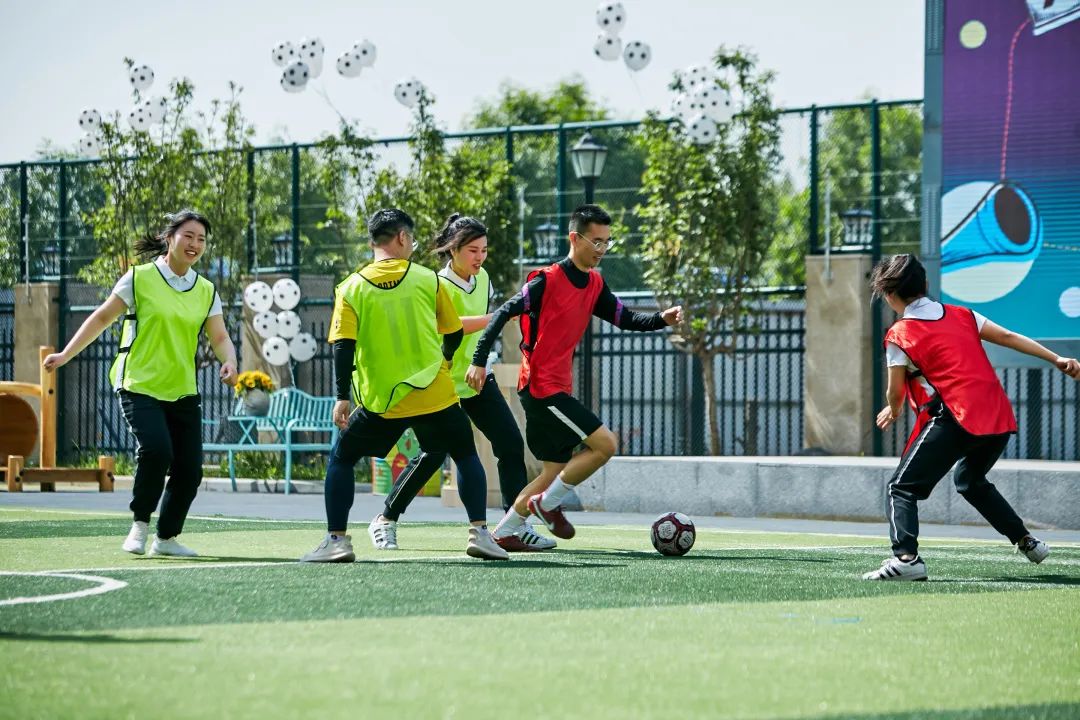 叮咚幼儿园开学,叮咚郑州