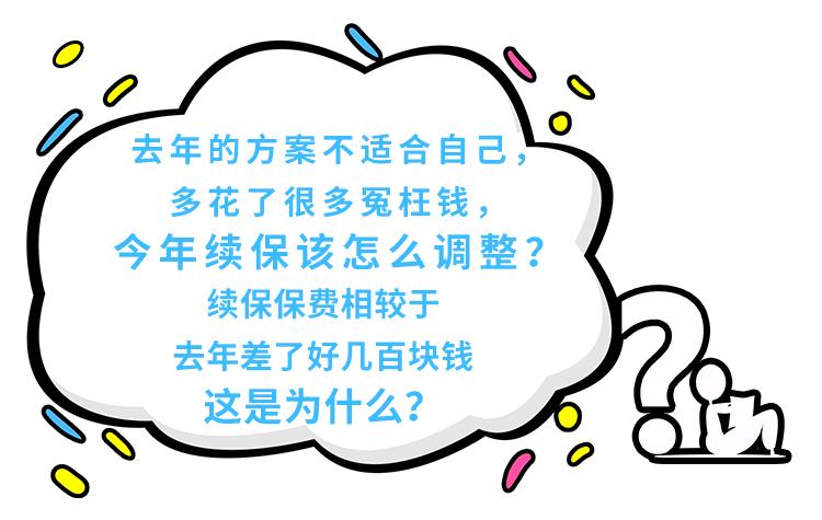 车险续保经典15秒,续保车险注意事项