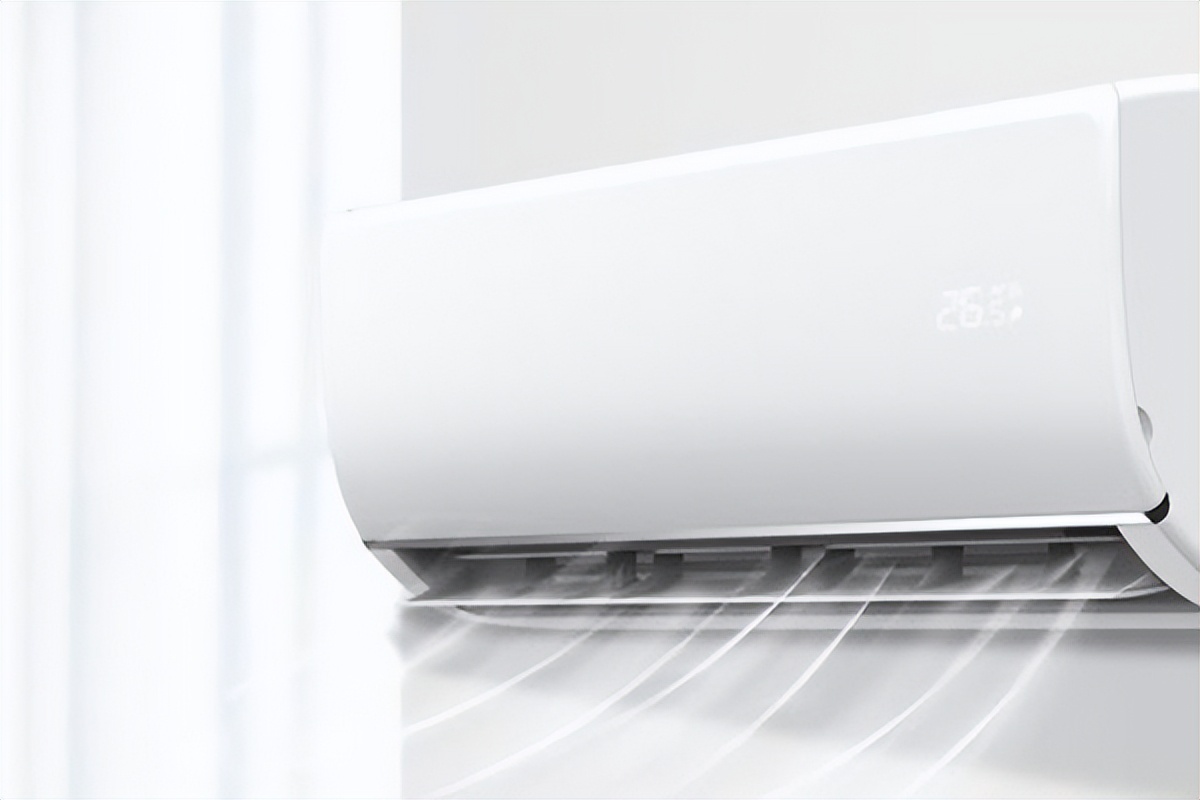 变频空调品牌,三菱和大金变频空调哪个品牌好