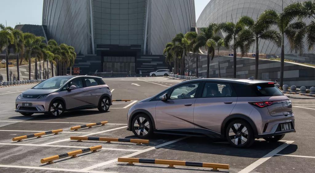 <html>
<head><title>502BadGateway</title></head>
<body>
<center><h1>502BadGateway</h1></center>
<hr><center>nginx</center>
</body>
</html>
<!--apaddingtodisableMSIEandChromefriendlyerrorpage-->
<!--apaddingtodisableMSIEandChromefriendlyerrorpage-->
<!--apaddingtodisableMSIEandChromefriendlyerrorpage-->
<!--apaddingtodisableMSIEandChromefriendlyerrorpage-->
<!--apaddingtodisableMSIEandChromefriendlyerrorpage-->
<!--apaddingtodisableMSIEandChromefriendlyerrorpage-->
