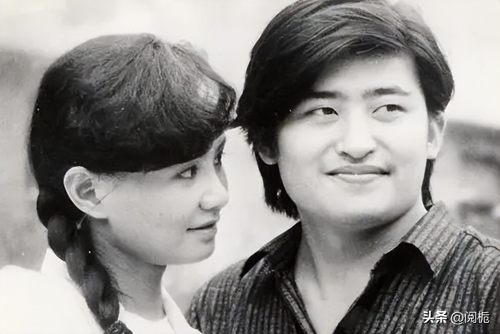 刘欢：偏爱相声却成乐坛大佬，女儿教育成心中遗憾