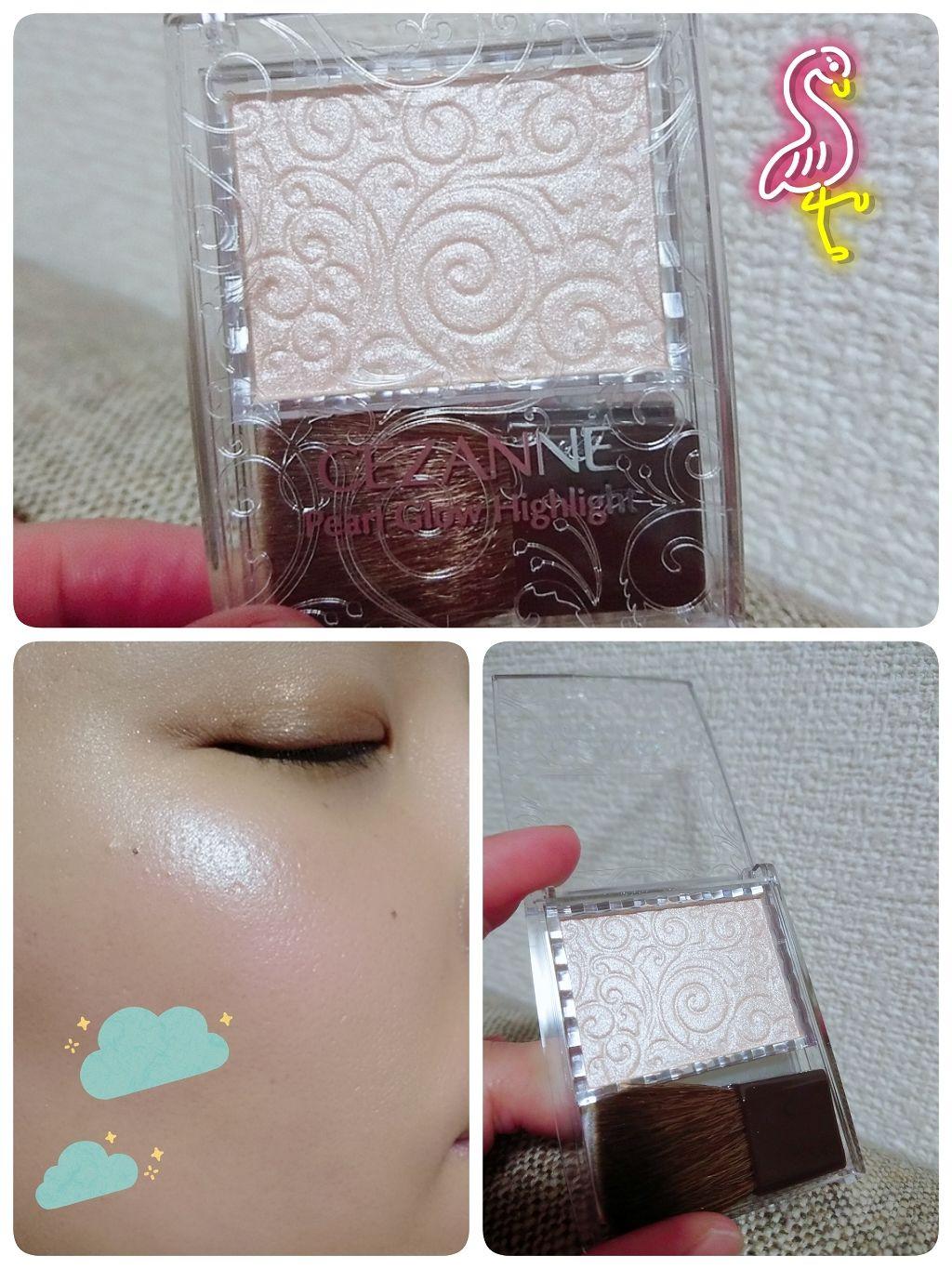 voce美妆年终榜,voce护肤品排行榜前十名