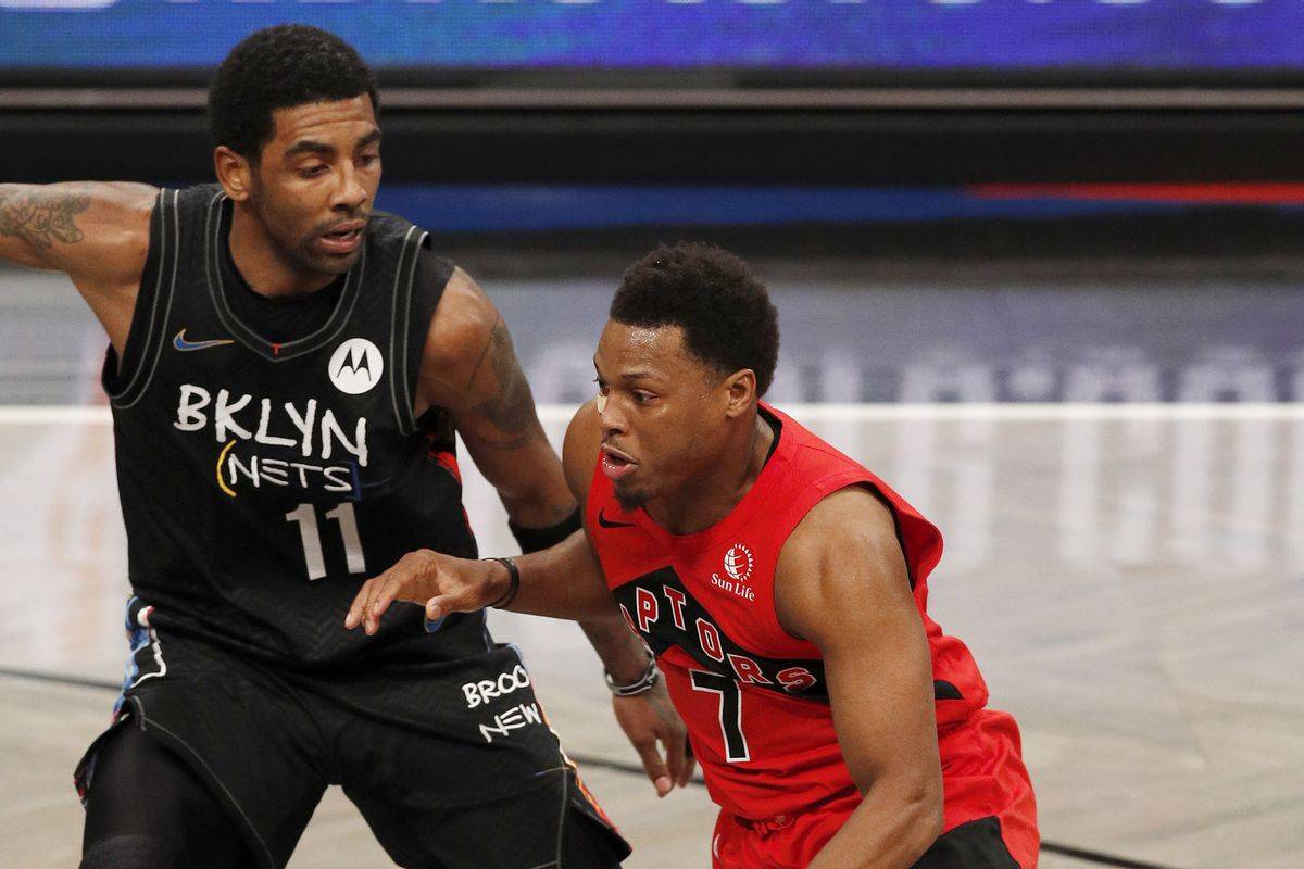 欧文交易最新消息今日,欧文曝杜兰特重申交易申请