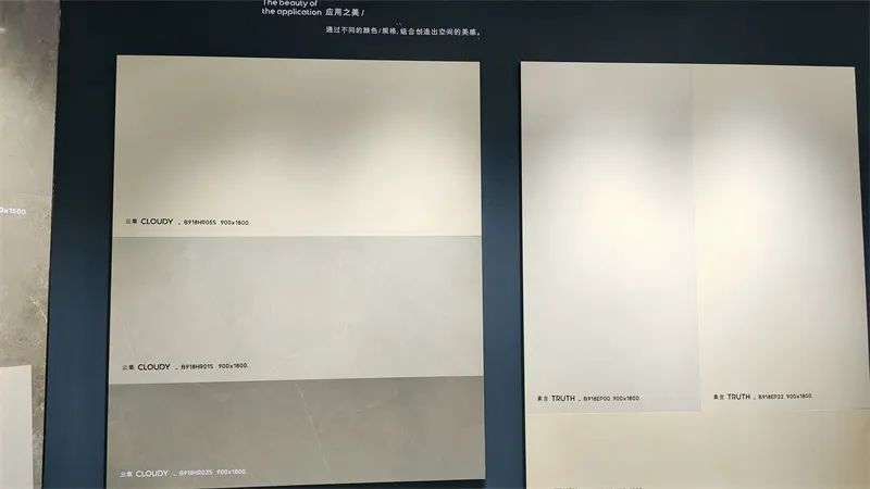 第37届陶博会佛山,第39届佛山陶博会素材