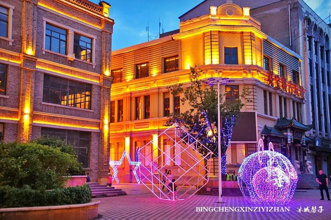 一起来打卡探店吧,一起来打卡2023