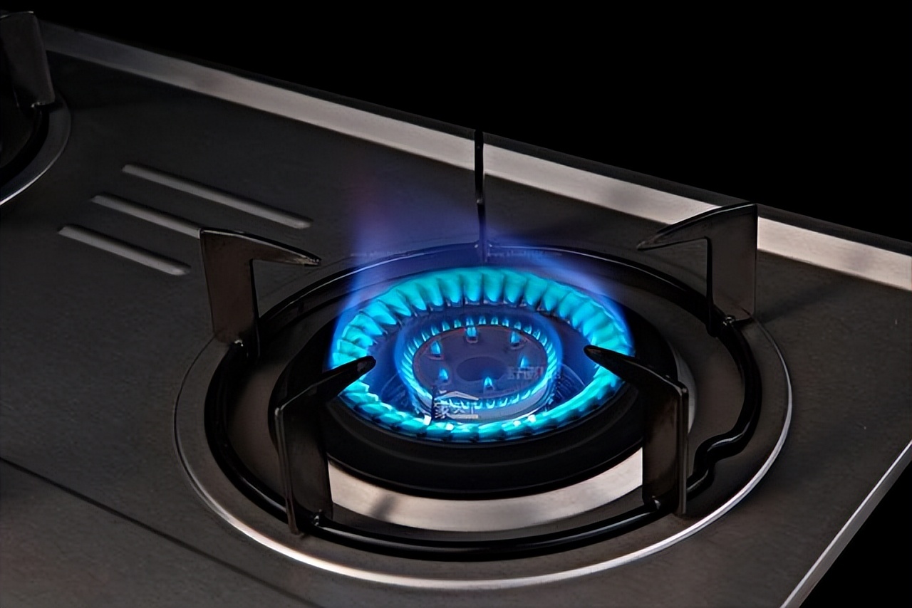 房屋装修油烟机灶具选购,迷茫了油烟机灶具怎么选