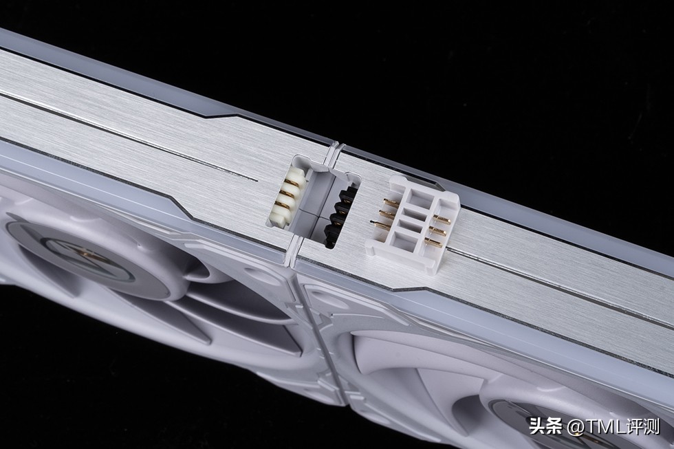 鑱斿姏鏂版P28鎬ц兘椋庢墖,鑱斿姏p28椋庢墖璇勬祴