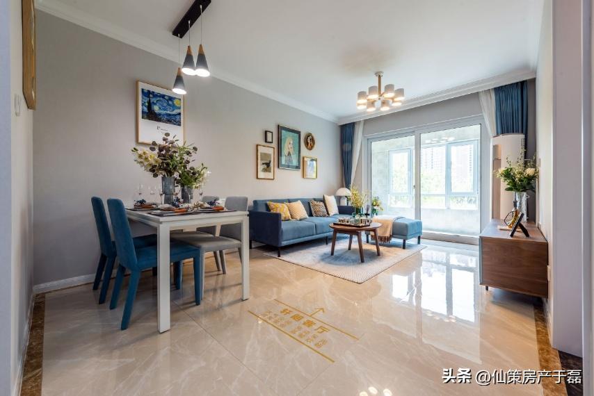 团购买房的好处和坏处 (团购买房是怎样的)