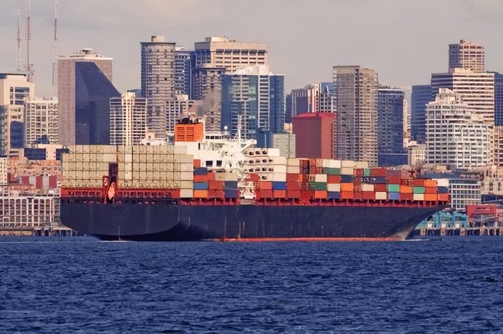 家纺行业知识,家纺面料知识大全