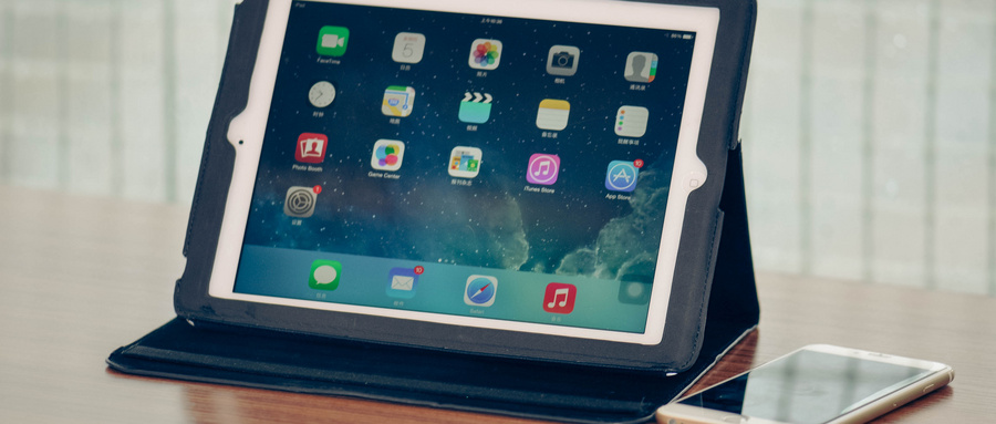 ipad10一点也不值得买吗,有必要等苹果ipad10吗