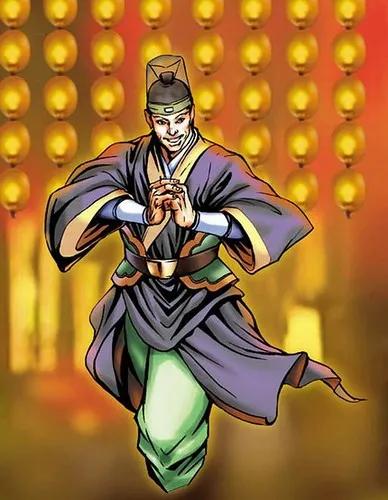 梁山好汉十大最重兵器,十八般兵器高手视频