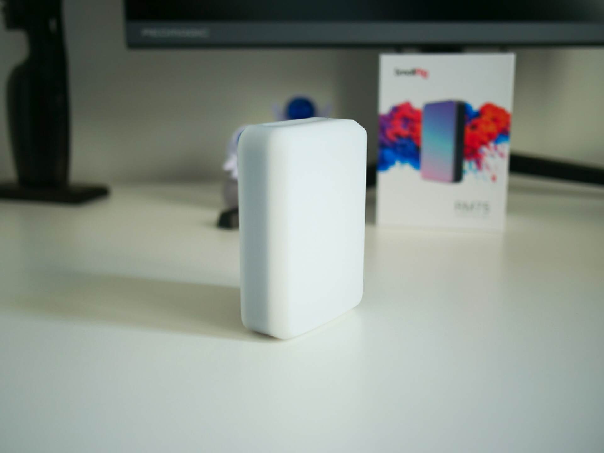 拍人像必备摄影器材有哪些,一般摄影必用的照相器材有哪些呢