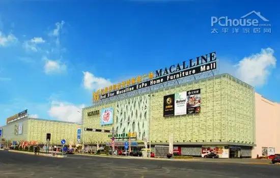 世间哪有后悔药作文,世间有无后悔药