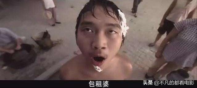 香港喜剧电影大全国语,香港喜剧鬼片全部电影