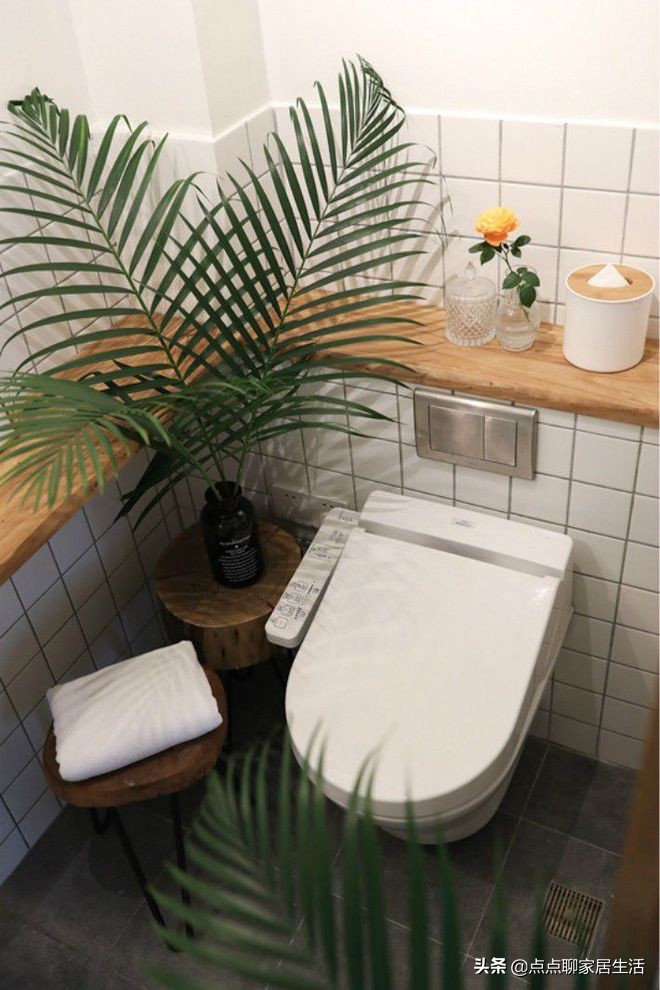 卫生间墙砖灰色地砖浅色,卫生间墙砖地砖同色深灰可以吗