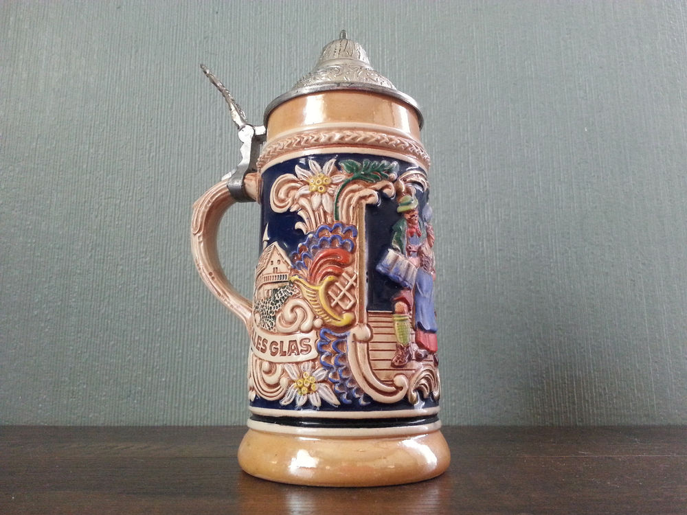 德国人的酸菜和香肠 (香肠德国美食)