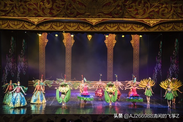 云南西双版纳房价,云南西双版纳旅游