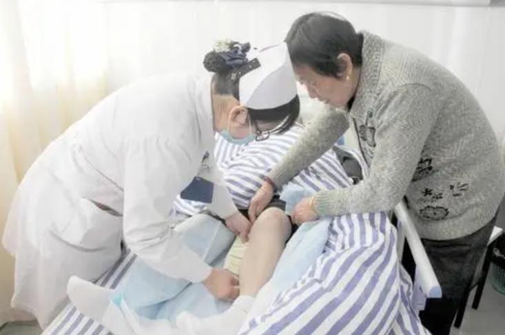 日本护士没有夜班,去日本护士工资一般多少