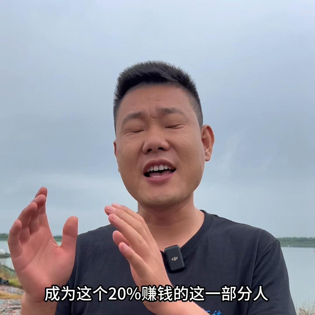 小龙虾养殖赚钱吗,小龙虾养殖公司怎么赚钱