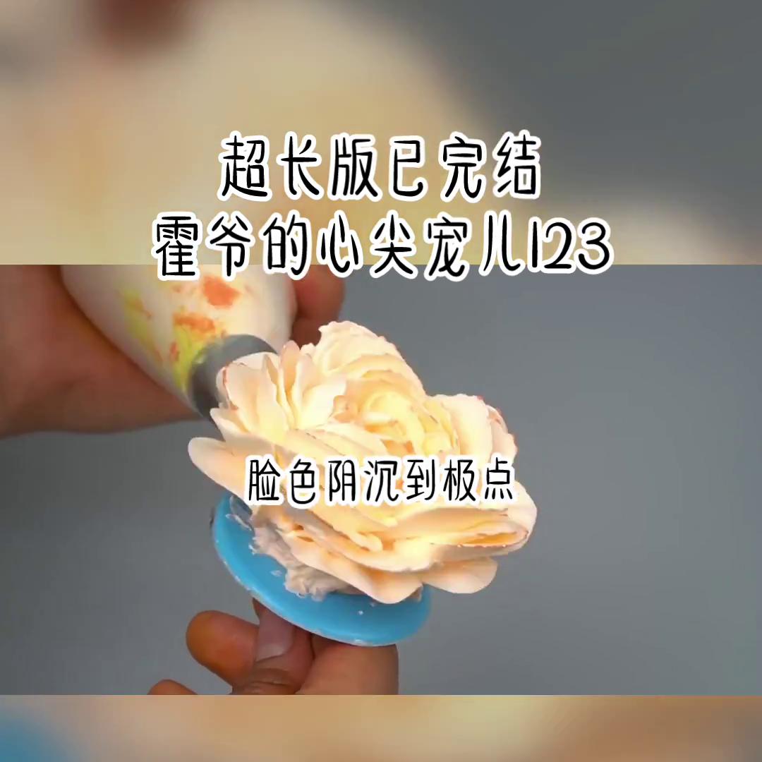 持续更新中文字图片,持续更新中请稍后