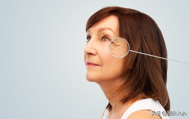 只懂成分就能选对护肤品吗,记住这些成分选择护肤品很简单