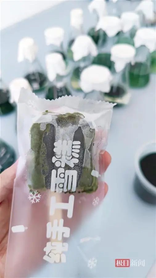 螺旋藻为什么能抗癌防癌,螺旋藻可以预防高血压和三高吗