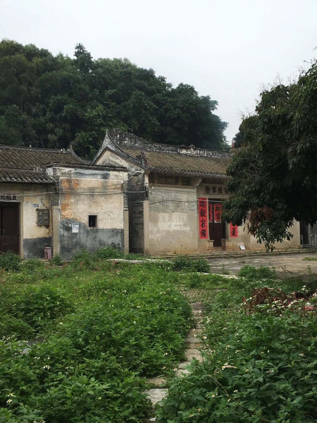 旭光电动车行,旭光车行向阳路