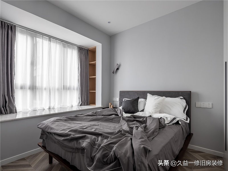 飘窗漏水最佳防水方法,飘窗漏水用什么补漏