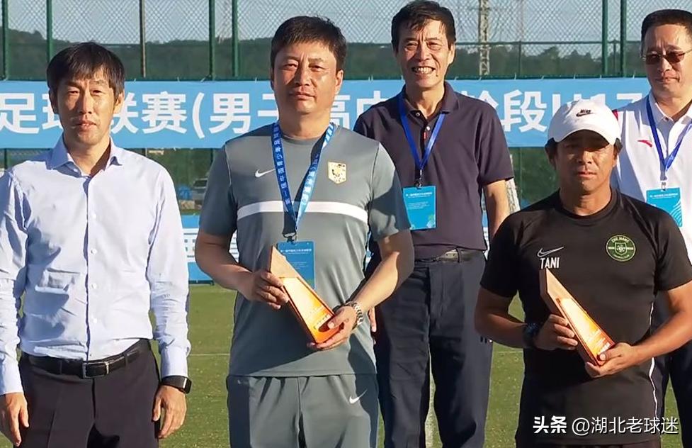 中国足球禁赛,足协治下的中国足球现状