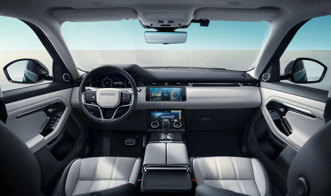 宁波路虎揽胜运动优惠,宁波路虎揽胜运动老改新