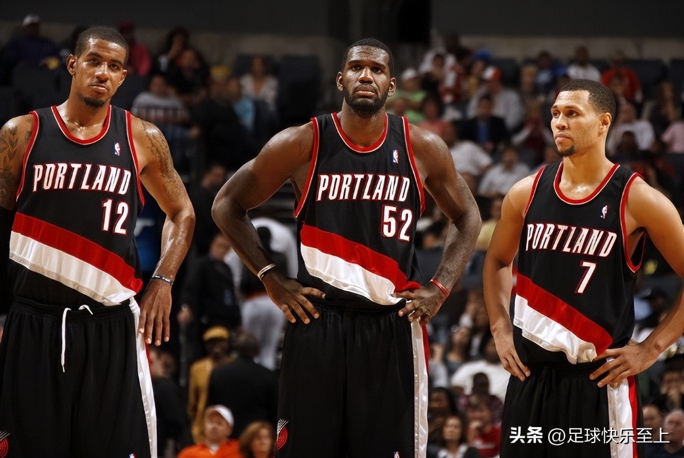 利拉德一人一城的诺言,利拉德致敬英雄