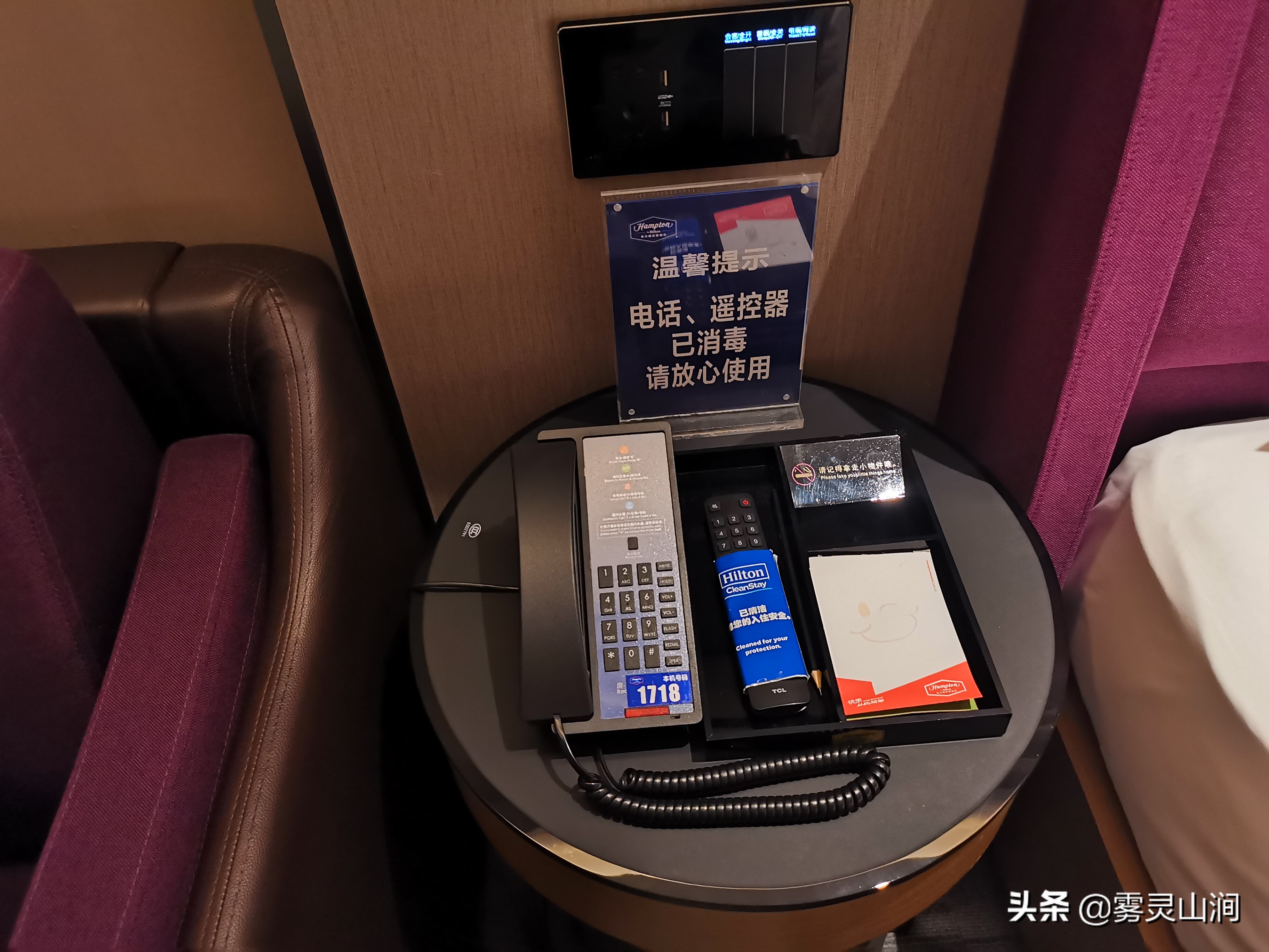 攀枝花市舒适型酒店人气推荐,攀枝花市中心五星级酒店