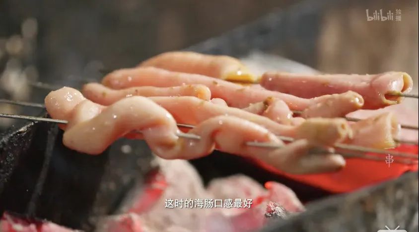 你不知道的中国夜市简史！20种夜市扛把子，谁是夜间美食“F4”？