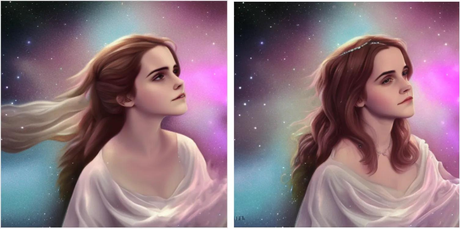 prompt怎么读音,prompt提示词技巧